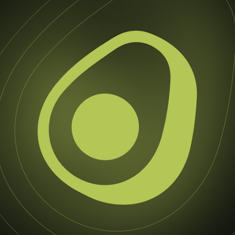 avo